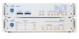 fbe-lt_igp12_1280.scale.jpg