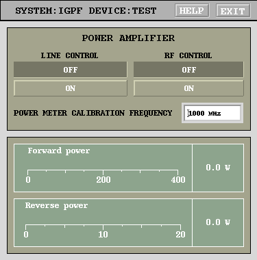 power_amp.png