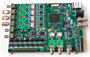 products:llrf4_1280.scale.jpg
