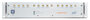 products:llrf9_1280.scale.jpg