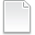 news:sb_btf_vert_0_6ma.svg