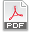 uspas:ac582.pdf