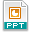 uspas:day_1a.ppt