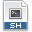 undefined:igp12_inplace_bepc2_20190613.sh